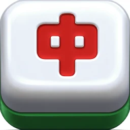 Biểu tượng Mahjong Shelf: Sort Puzzle