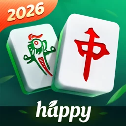 Biểu tượng Slide Mahjong Match